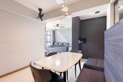 Blk 110B Alkaff Oasis (Toa Payoh), HDB 4 Rooms #620194831